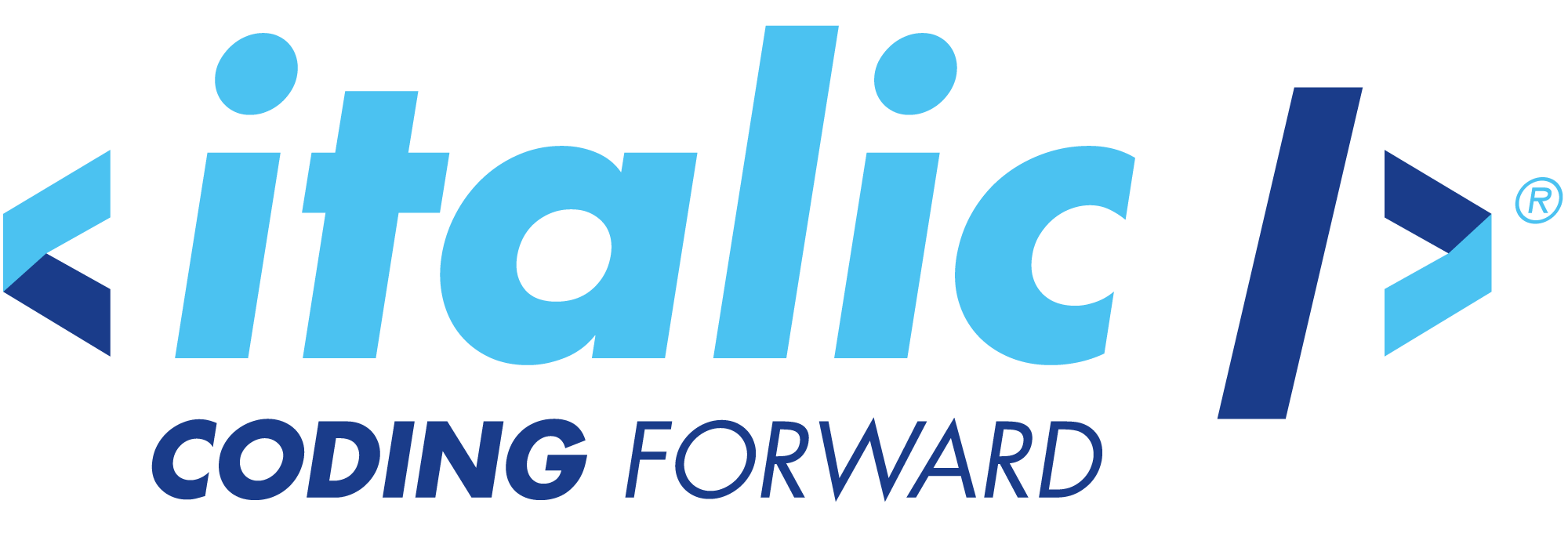 GitLab Community Edition